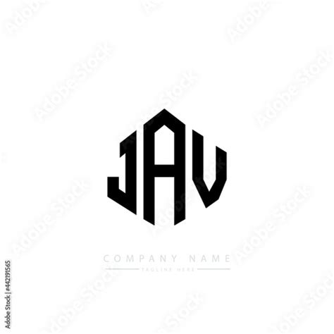 jav t|templates